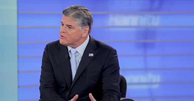 Hannity Presses Trump Impeachment Attorney: Will You Be More Prepared Going Forward?