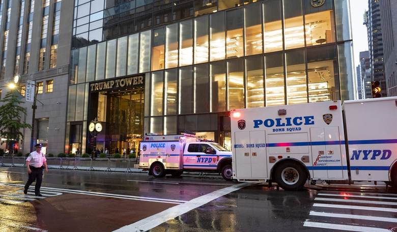 The Media Lied Repeatedly About Trump Being Spied On, and We've Got the Receipts