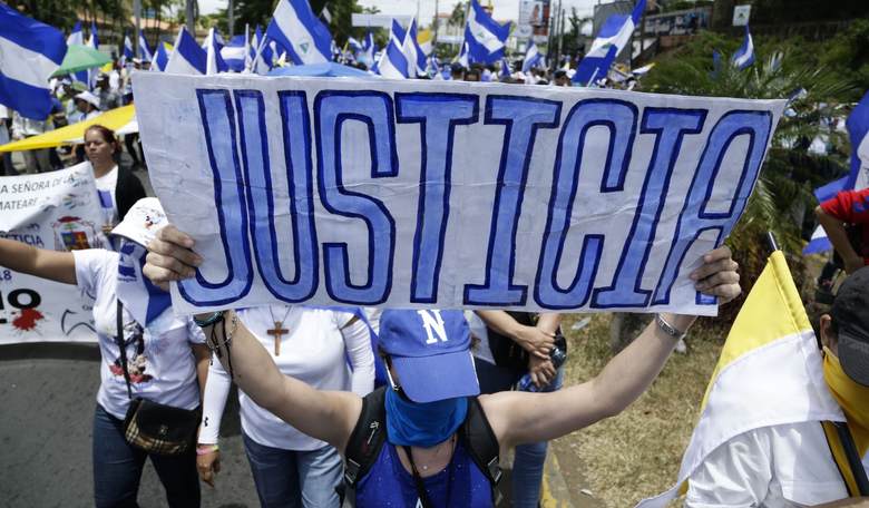 California's 'Social Justice Academy' Primes Students for Success — They Just Can't Read or Do Math