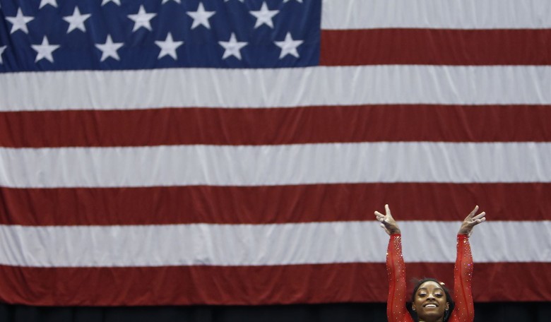 President Biden Was Hit By His Own Pitch and His Major League Screwup May Now Affect Another Sporting Enterprise