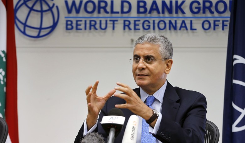 As World Economic Crisis Worsens, Societies Begin to Fall Apart