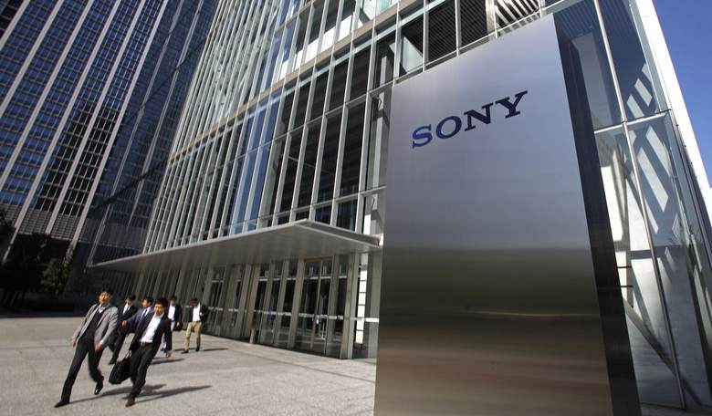 Sony Helps Push Communism in the US, but Warns Hong Kong Users Against Disrupting Chinese Government