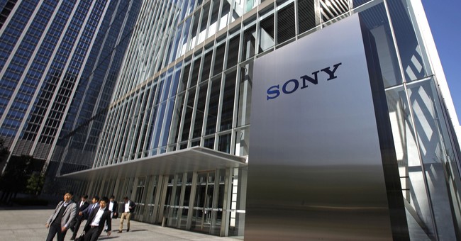 Sony AP featured image