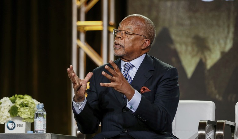 Henry Louis Gates: Armenian Genocide Atrocities ‘Exaggerated,’ Because ‘Islamophobia’