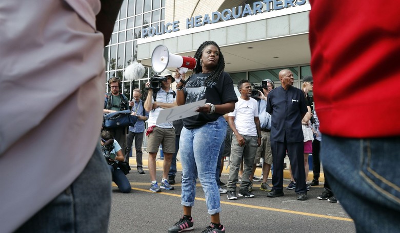 After Stinging Rebuke of AOC, Pelosi Hands Powerful House Committee Seat to Freshman BLM Activist — and Then Some