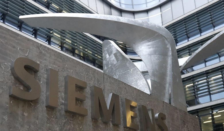 EXCLUSIVE: Another Siemens Employee Stands Up: 'It Feels Like the Ultimate Betrayal'
