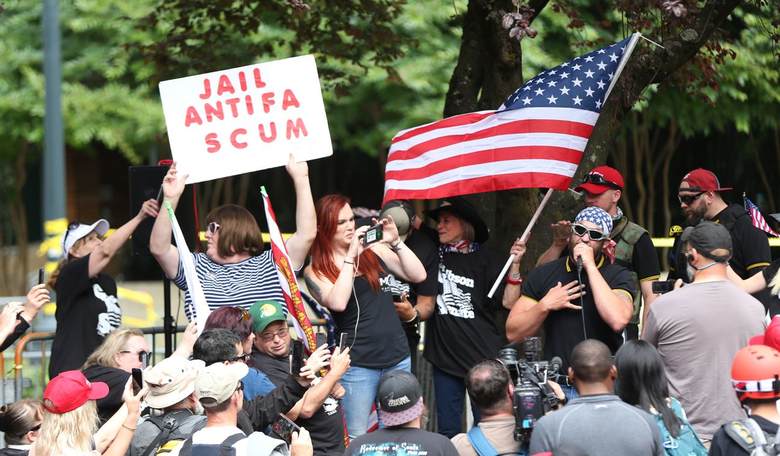 Five Tips on How to Have Fun AND Annoy Your Commie Neighbors on the 4th of July