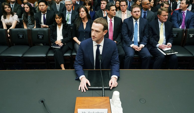 Shocking Details Emerge on How Biden's White House Colluded With Social Media Companies to Censor Americans