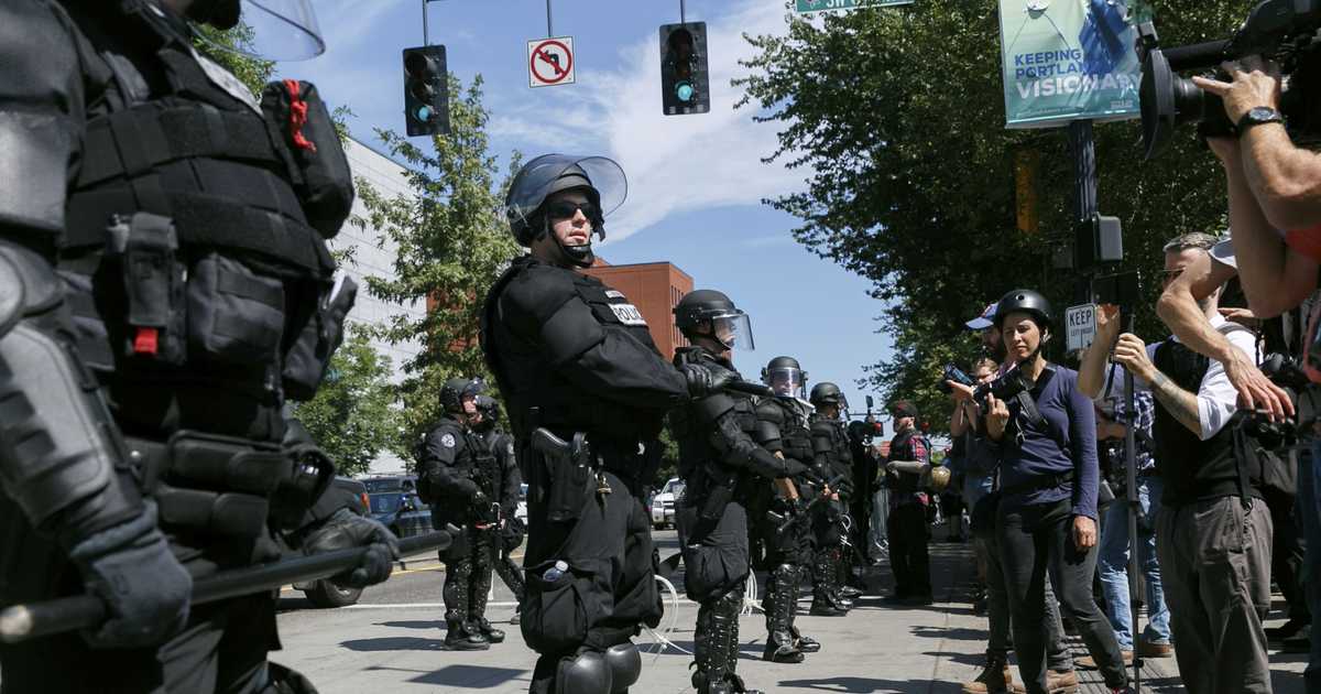 www.redstate.com