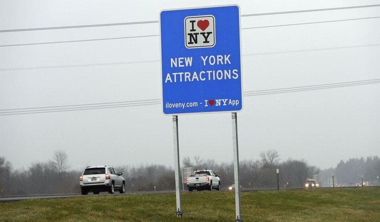 Ultra-Wealthy Flee the Big Apple as High Crime and Excessive Taxation Chase Them Away