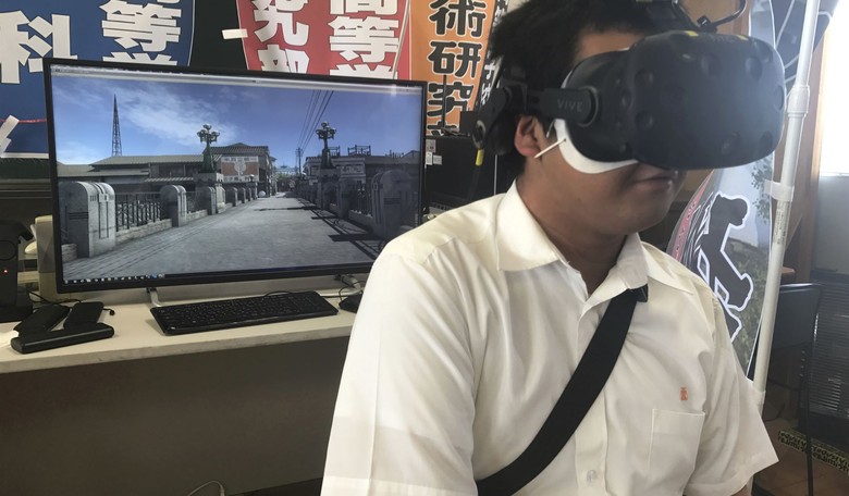 Facebook whistleblower: Fear the Metaverse