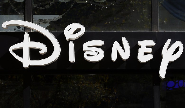 The Vaxxiest Place on Earth: Disney Cruise Lines Institutes Full Vaccine Mandate