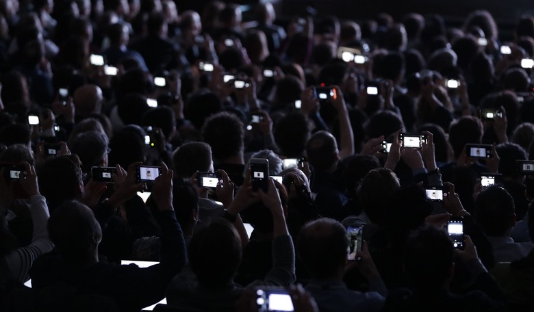 New York Times Slams Social Media Platform Over Free Expression as More Journalists Favor Censorship