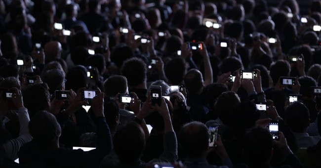 New York Times Slams Social Media Platform Over Free Expression as More Journalists Favor Censorship