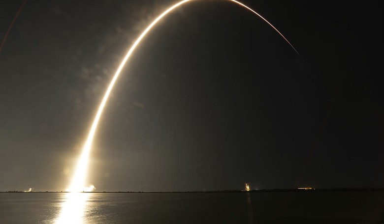 Space Force is ready to fight. The Pentagon may not be