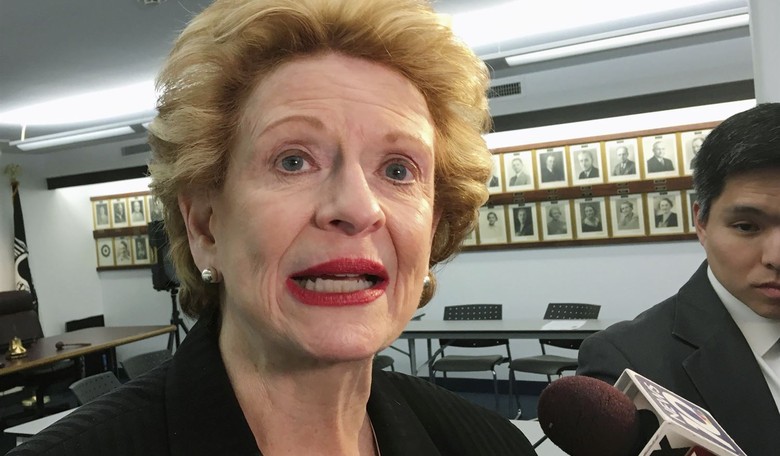 Democrat Senator Breaks From Reality in Insulting Attempt to Excuse High Gas Prices