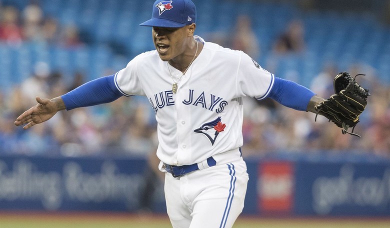 Baseball Announcer Steps Away, Will Seek 'Sensitivity Training' in Light of Du-Rag Debacle