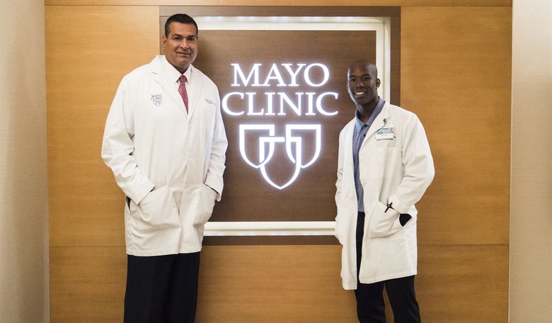 Mayo Clinic Offers Course in ‘Racial Equity,’ ‘Structural Racism,’ and ‘Anti-Blackness’