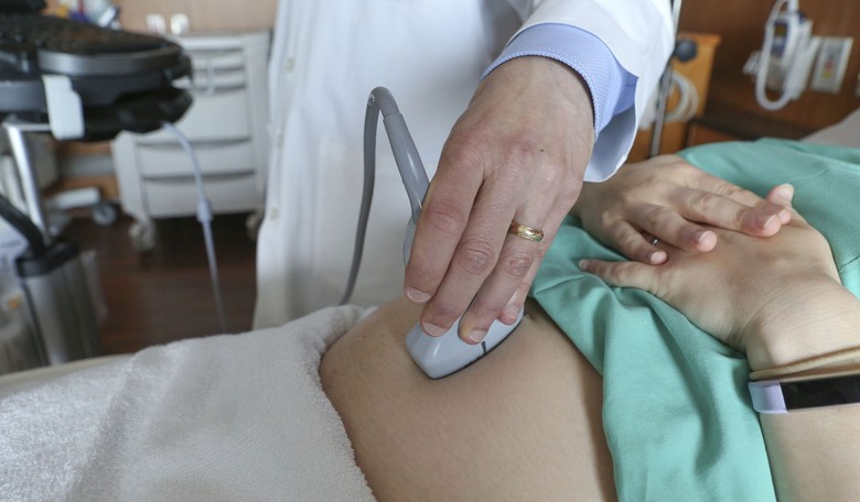 Chief Medical Officer Calls to Black and Puerto Rican 'Mothers,' Department of Health Apologizes for the 'Gendering'