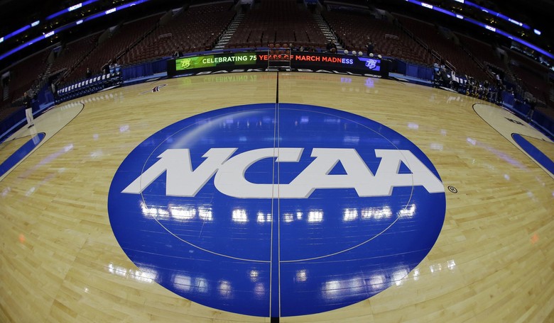 Why the Complaint About Gov. Noem Excluding College Athletics Is Baseless