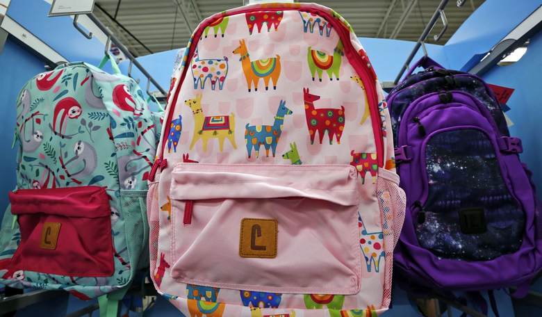 The Utah Teacher With the Non-White Classroom Did Not Violate State Laws or District Policies