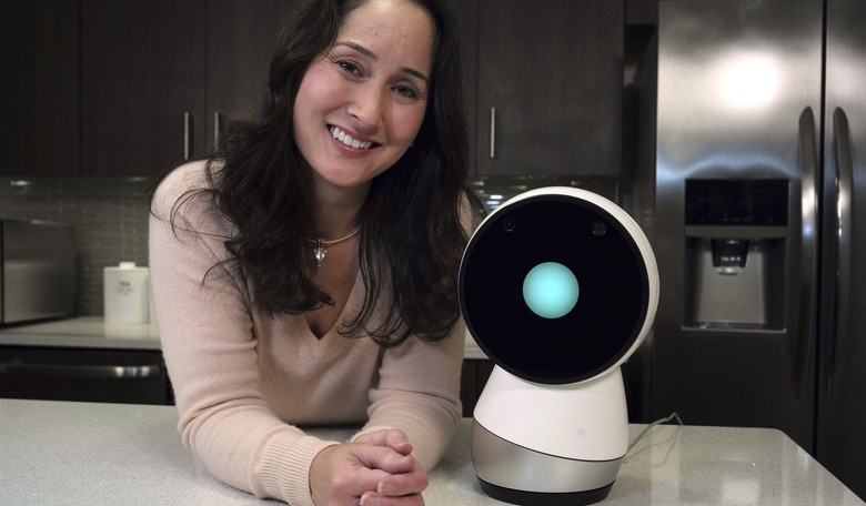 Microsoft dumps $10 billion into leftist AI