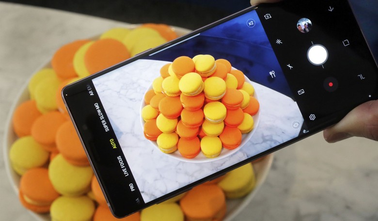 Can Digital Watermarks Fight AI Deep Fakes?