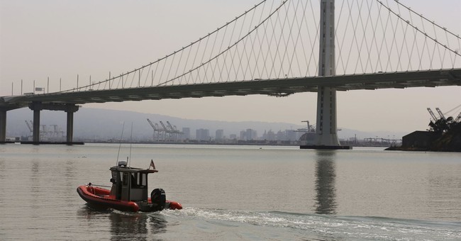 California Community Demands Justice for Murdered Toddler; Alameda County DA Pamela Price Calls It Racist