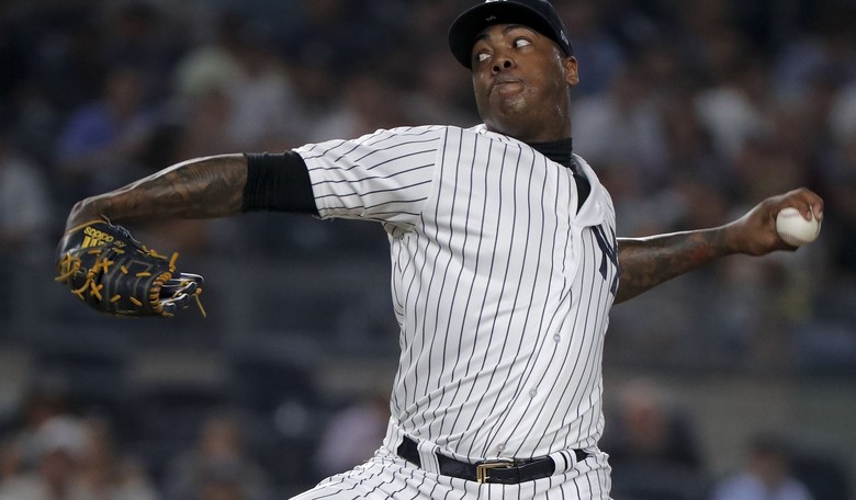 Major League Baseball's Response to Cuban Revolution Not Very Woke