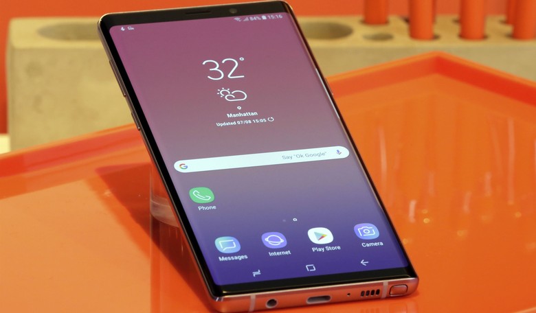 Are We Ready for the 'MuskPhone?' Elon Teases Making His Own Smart Device
