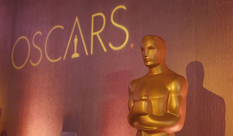 Hollywood Introduces Oscars 'Quotas' for Movies to Qualify for Top Prize
