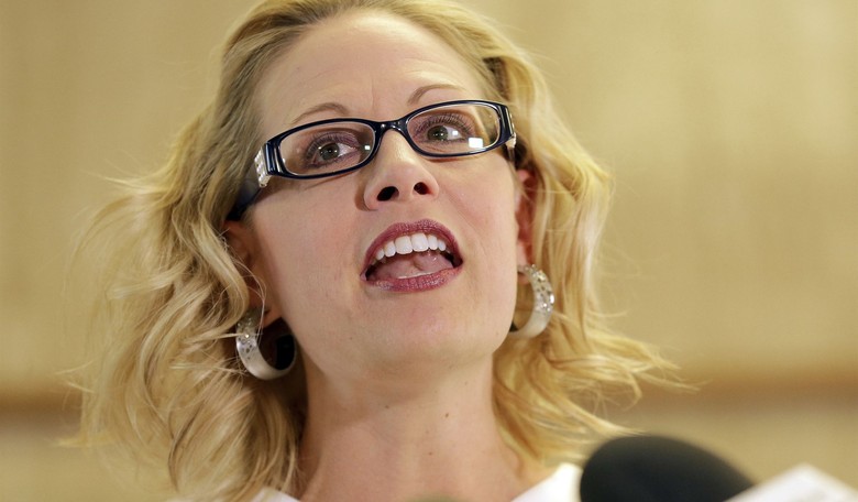 Will Manchin and Sinema Strategically Pause and Save Us?
