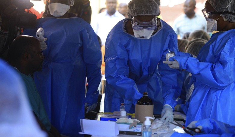 California Cancels Elective Surgeries Due to Staffing Shortages, but the Real Problem Is Not Omicron
