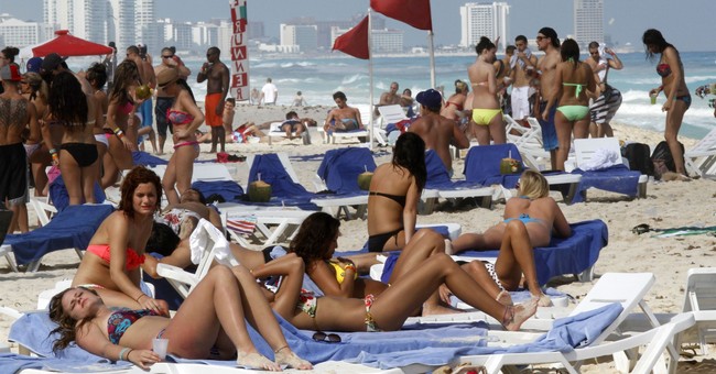 Emergency Meeting Leads South Beach Curfews to Extend for Weeks