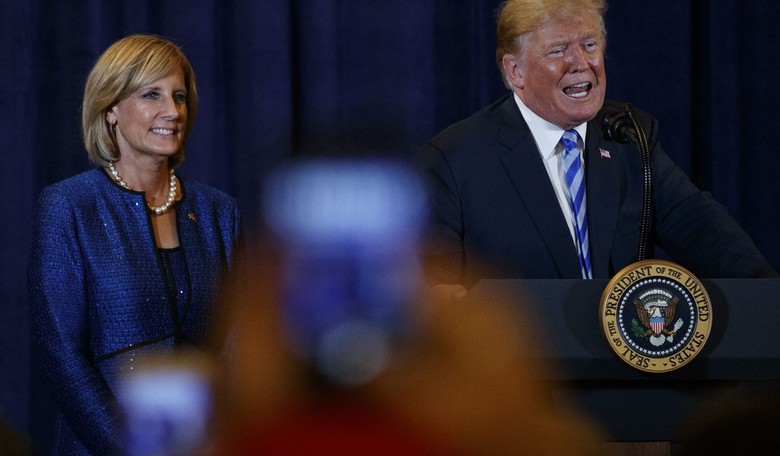 Republicans Win the Final Congressional Seat in NY22, But Dems Trying to Grab It Back, with Glaring Hypocrisy