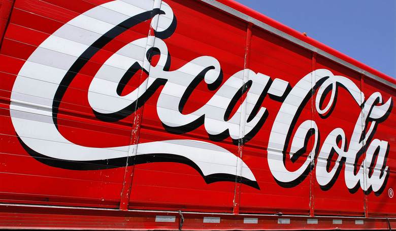 Public Relations Giant Tells Clients to Keep the Abortion Issue out of Their Mouths