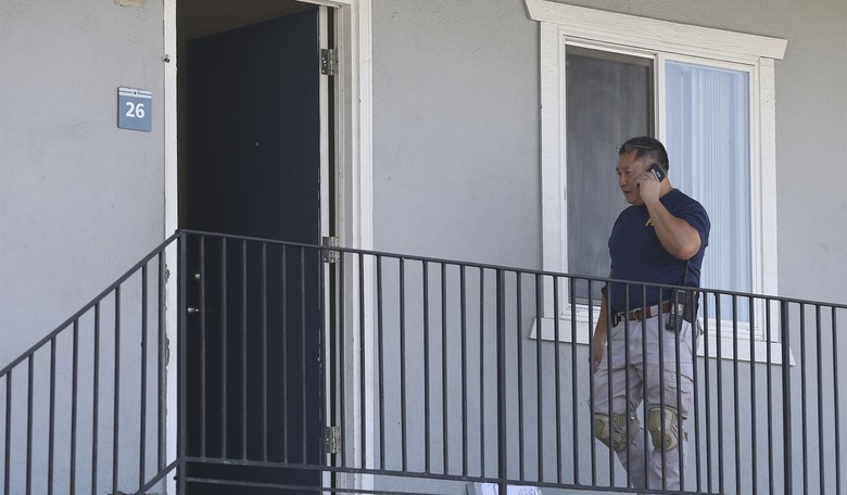 Why is Ring Restricting Police Access to Video Footage?