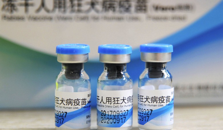 Professor Fears the Racist, Sexist Repercussions of a Pandemic-Ending Oxford Vaccine