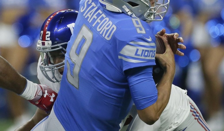 Bourbon On The Rocks 1005: Beirut, COVID False Positives in NFL and Schools Opening.