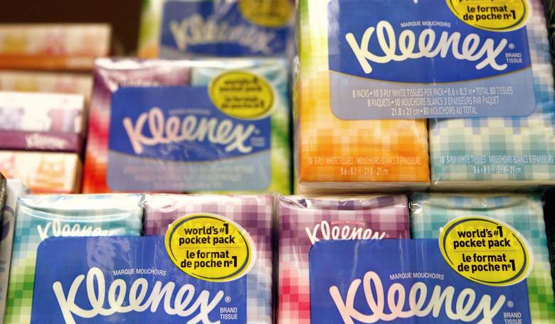 INFLATION: Reality Sets in Amid Biden's Incomprehensible Spending Sprees