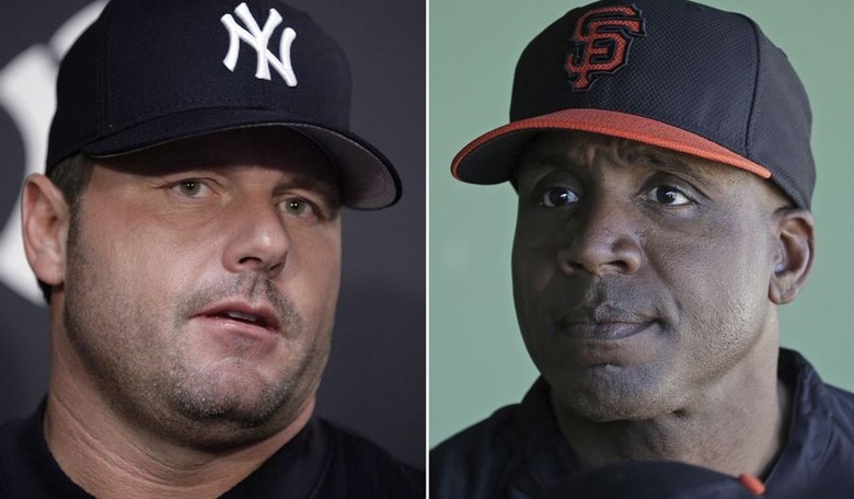 There Will Be No 2021 MLB Hall of Fame Inductees, Thanks to the 'Character Clause'