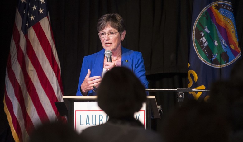 Democratic Governor Comes Out Against Biden Vaccine Mandate