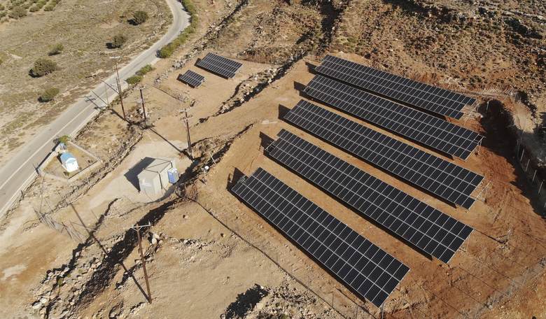 Texas, California Blackouts Reveal Fatal Flaw in Biden’s Energy Plans