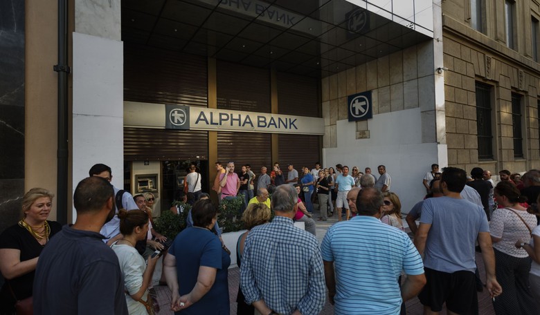 Governments Everywhere Need to Stop Treating Internet Providers Like ATMs and Punching Bags