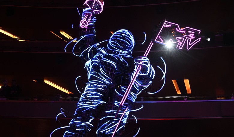 MTV Turns 40, but the Iconic Network Has Basically Reached Retirement