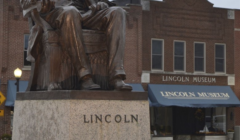 Emancipation Revocation: Boston Arts Commission Votes to Remove Memorial Funded by Freed Slaves