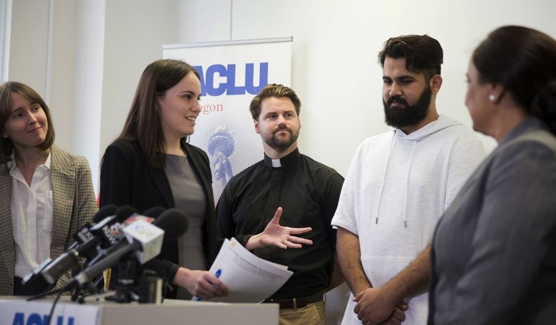 Hey, ACLU, defend this one