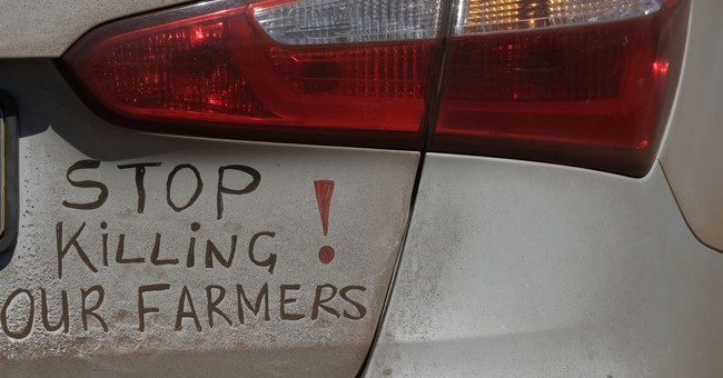 Biden Set to Eviscerate US Farmers with Cabinet Picks and Their Policies Biden Set to Eviscerate US Farmers with Cabinet Picks and Their Policies