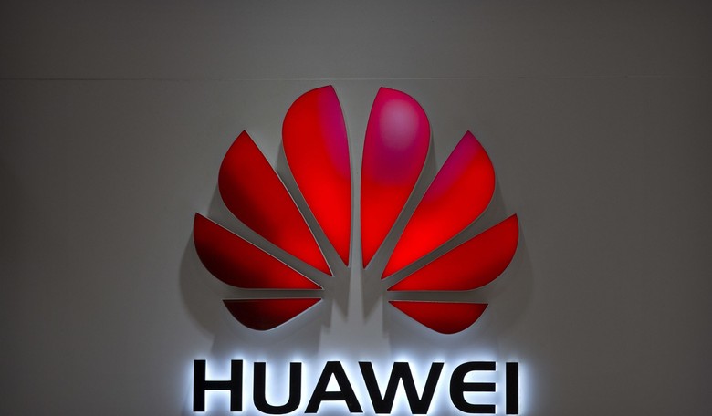 China's Huawei releases new phone as proof US sanctions have failed