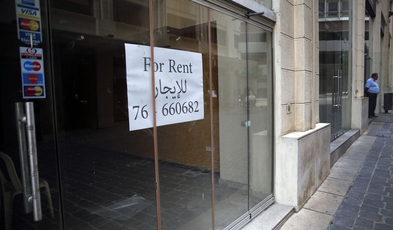 Massachusetts looks to permanently ban most evictions